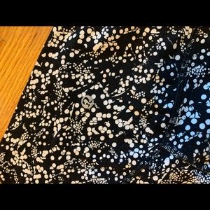Lululemon Capris